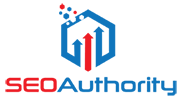 New York SEO Consultant - NYC SEO Authority