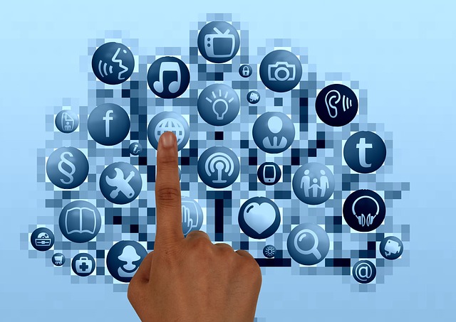 NYC SEO Authority | New York City Social Media Marketing