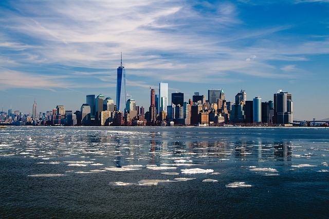 NYC SEO Authority | Local New York SEO Firm