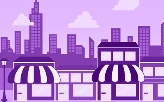 localseomarketing