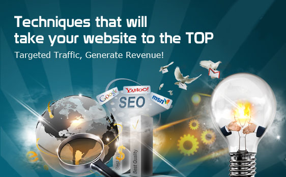 nyc-seo-by-design
