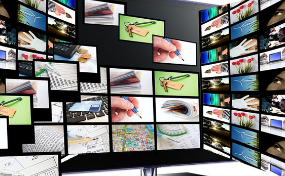 videomarketing