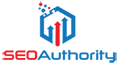 NYC SEO Authority Logo